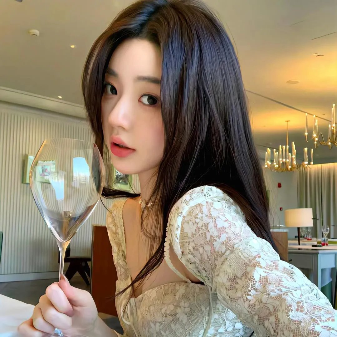 无尽的战壕
