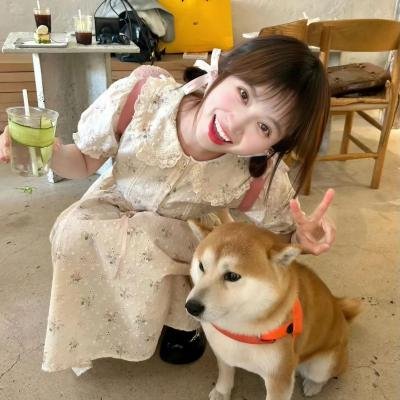 雪人往事
