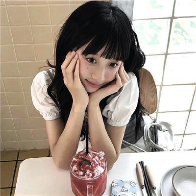 明姑娘