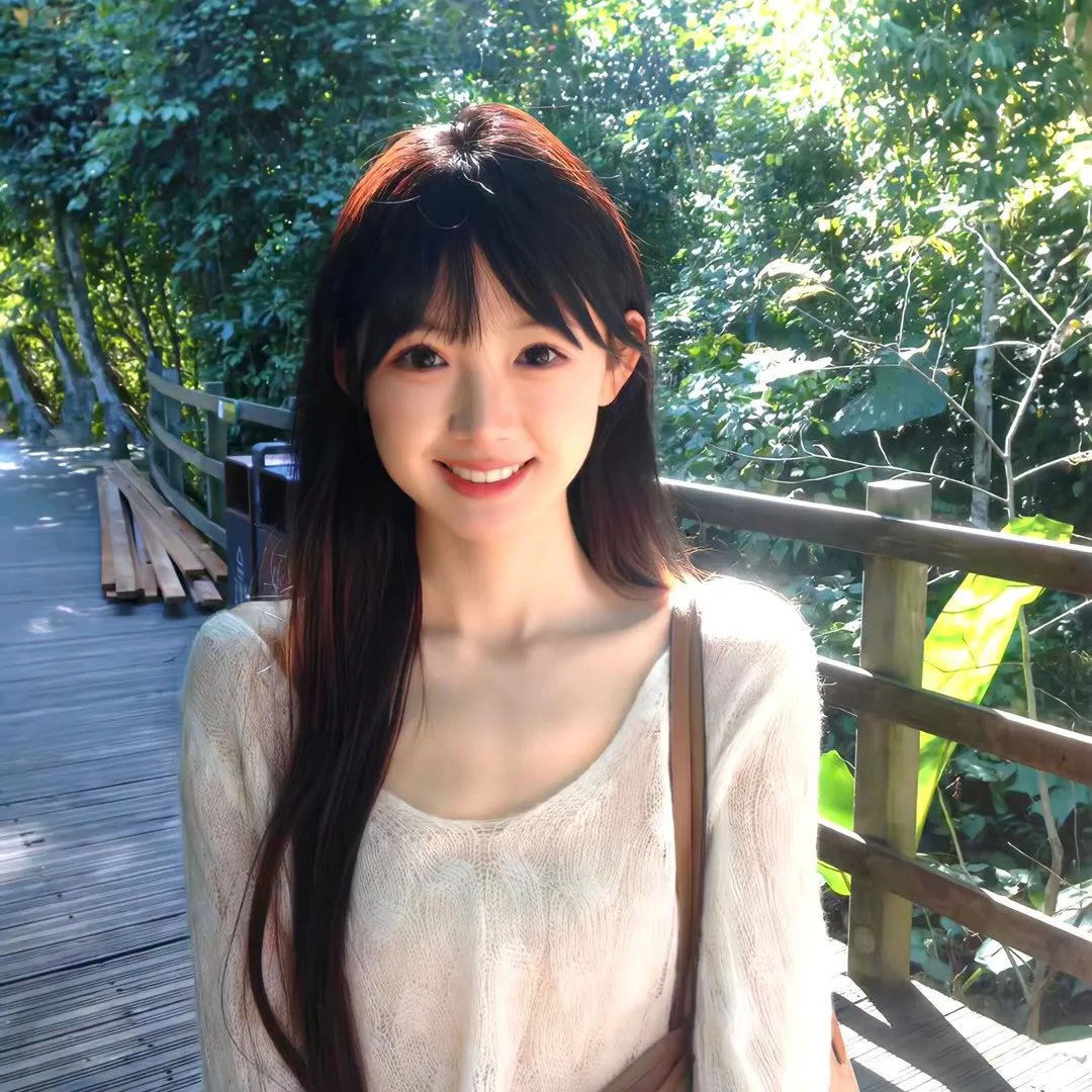 选择我
