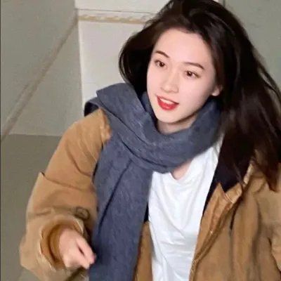 新世代公民