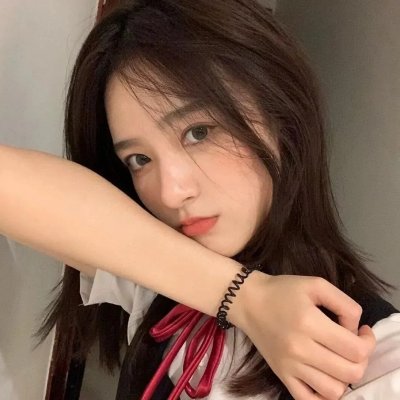 王尔德的婚礼