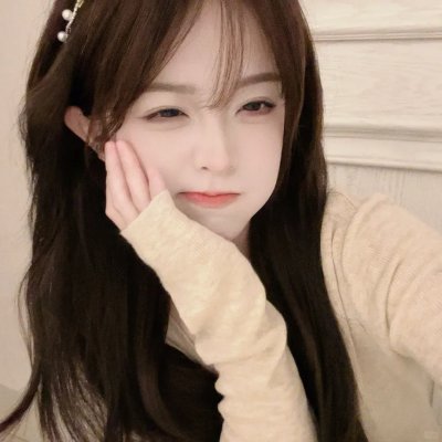 傻白甜的霸总老公