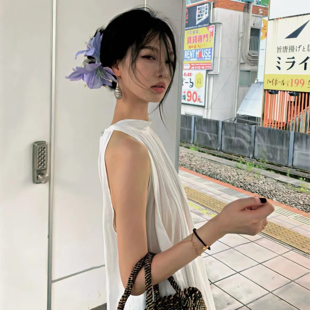 车轴