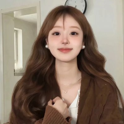 行运一条龙国语