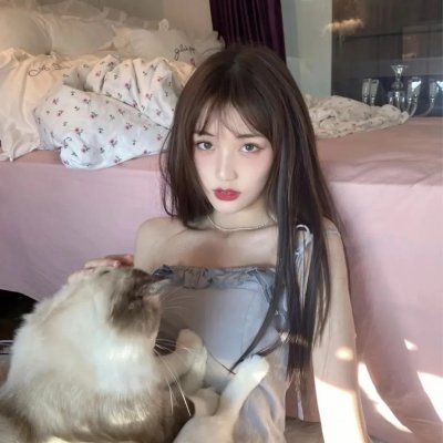 英雄无侠