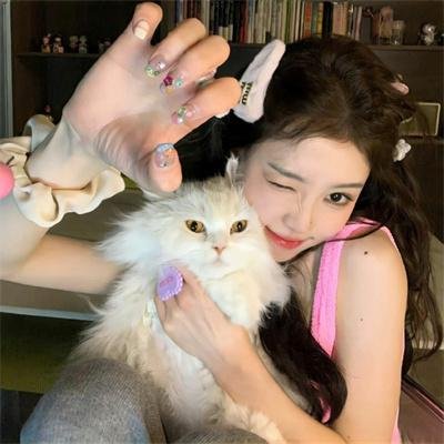 小镇疑云 第二季