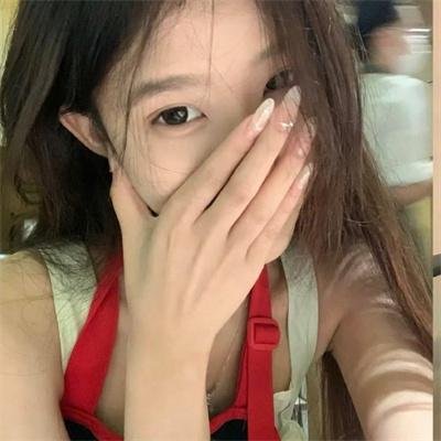爱与性,我们的30岁