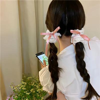今日世界夜生活