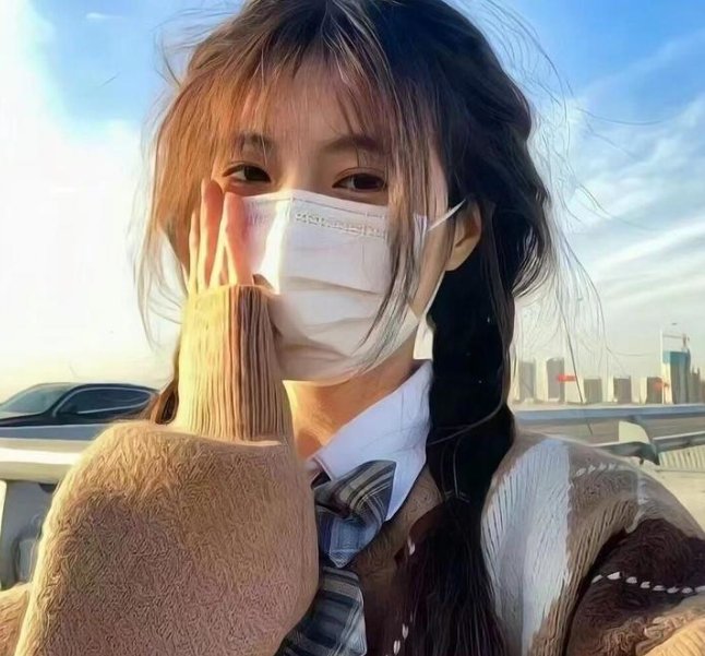 终极仇杀