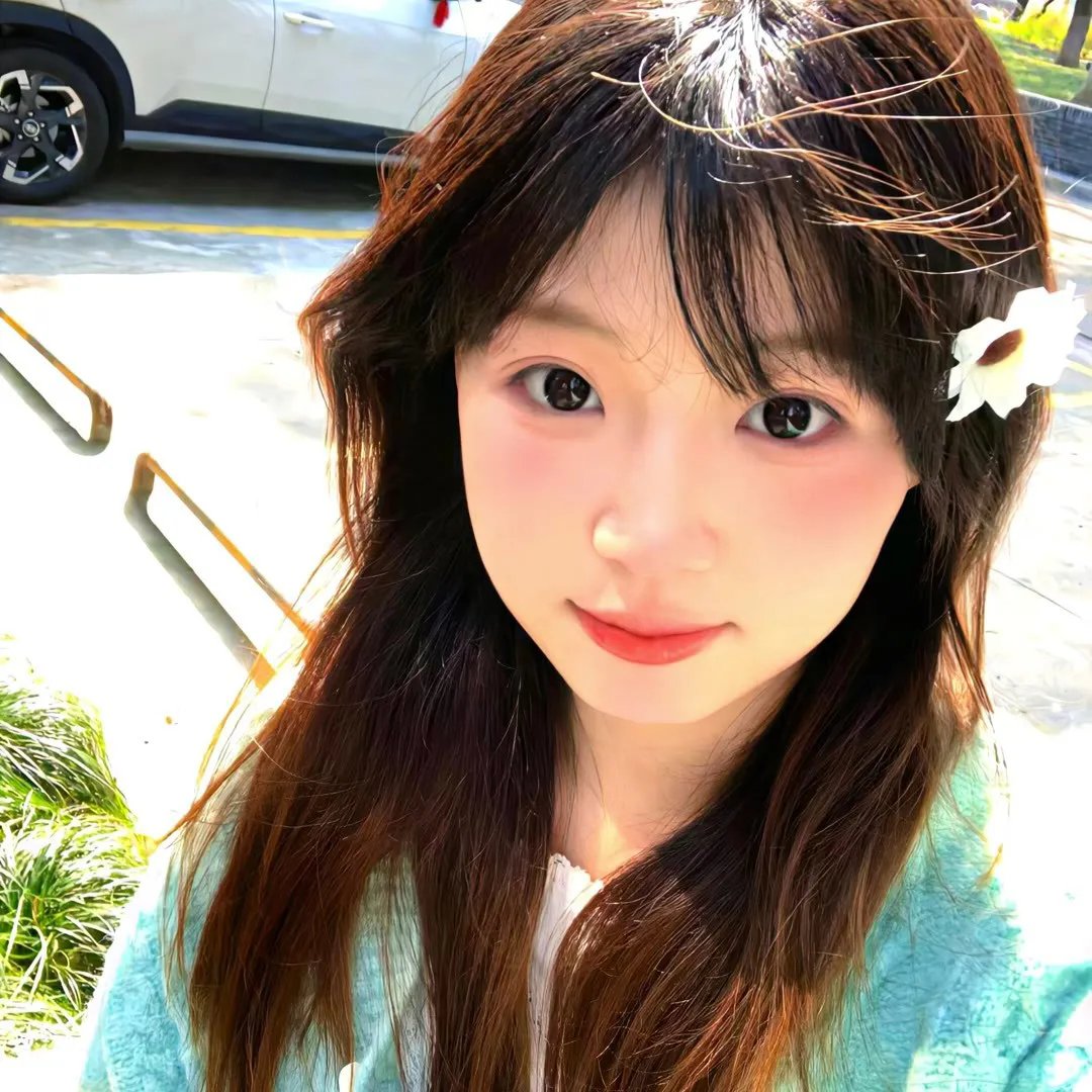陷阱之中