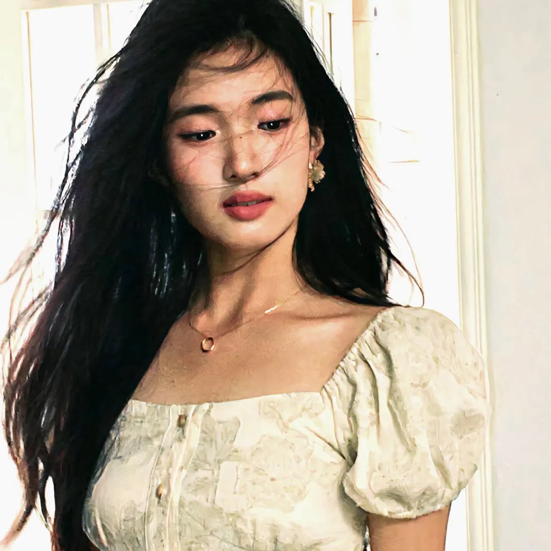 晚间之星