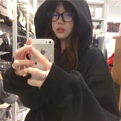 鲨女大屠杀
