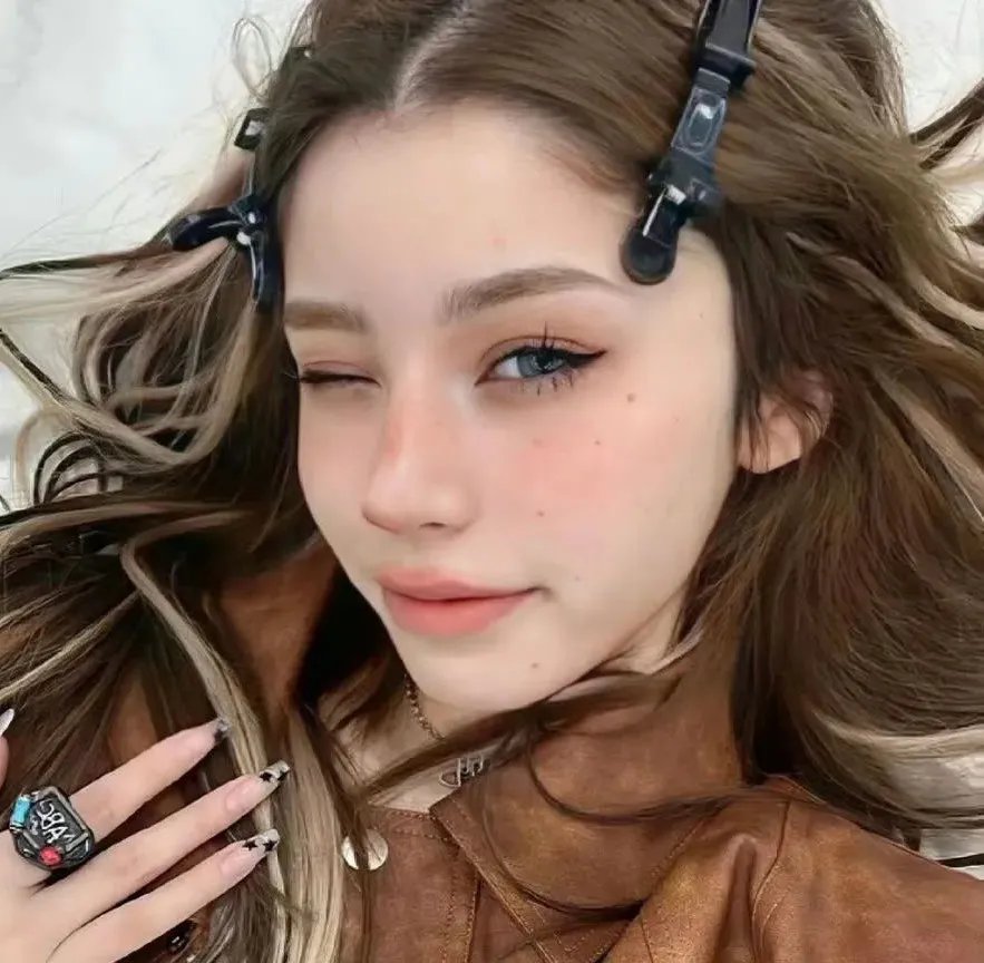 温馨赤子情
