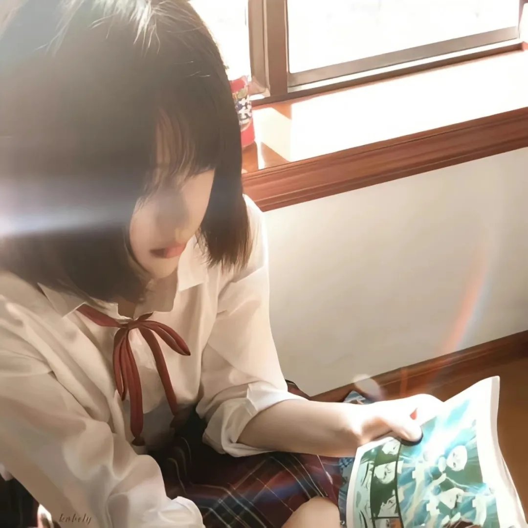 逃亡花