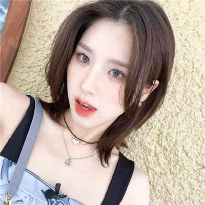 陷阱:致命的诱惑
