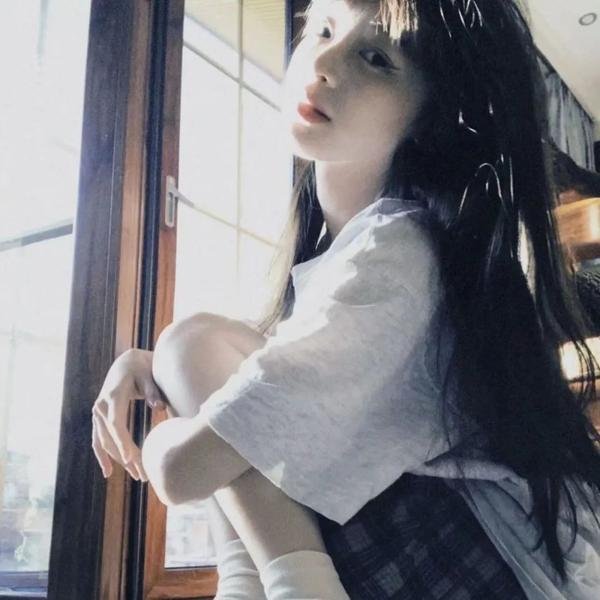 铁板烧