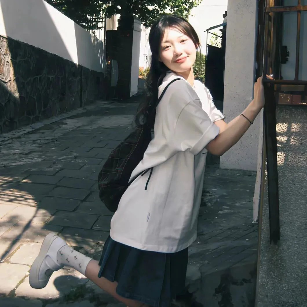 副总统