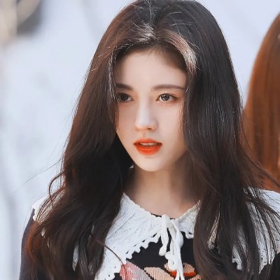 迟来的正义