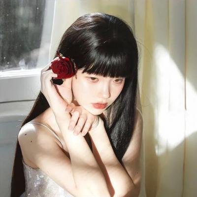拳霸2